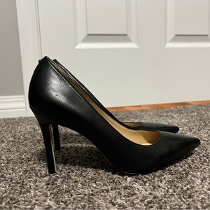 Sam Edelman Hazel size 7
